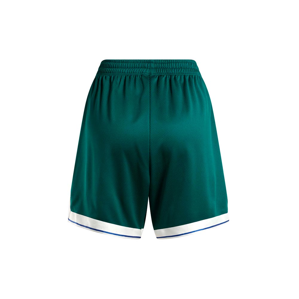 Team Short Reebok image number null