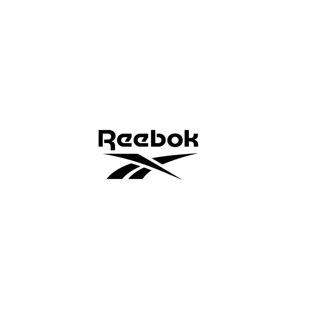 Club C Revenge Reebok image number null