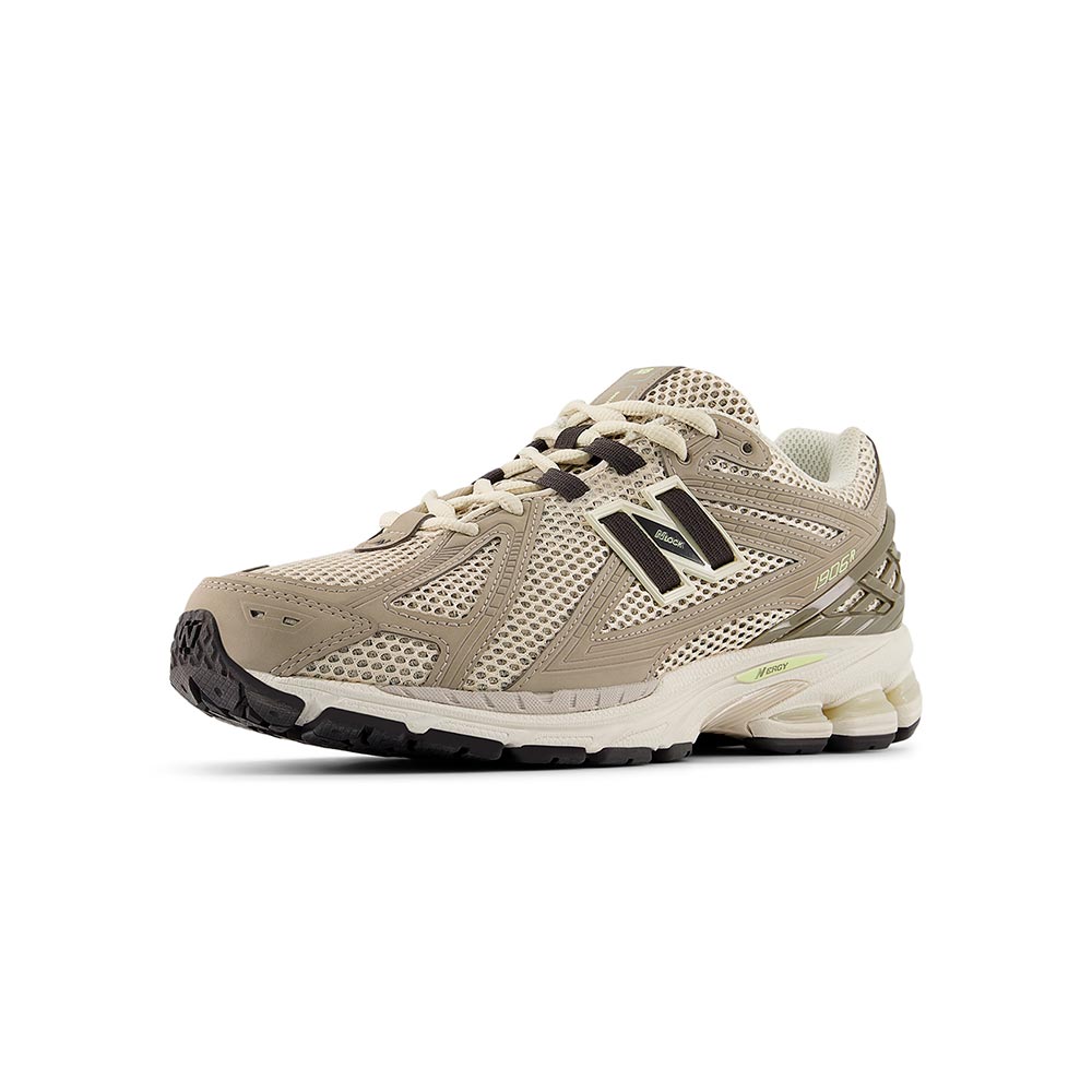 1906 New Balance Shoes image number 2