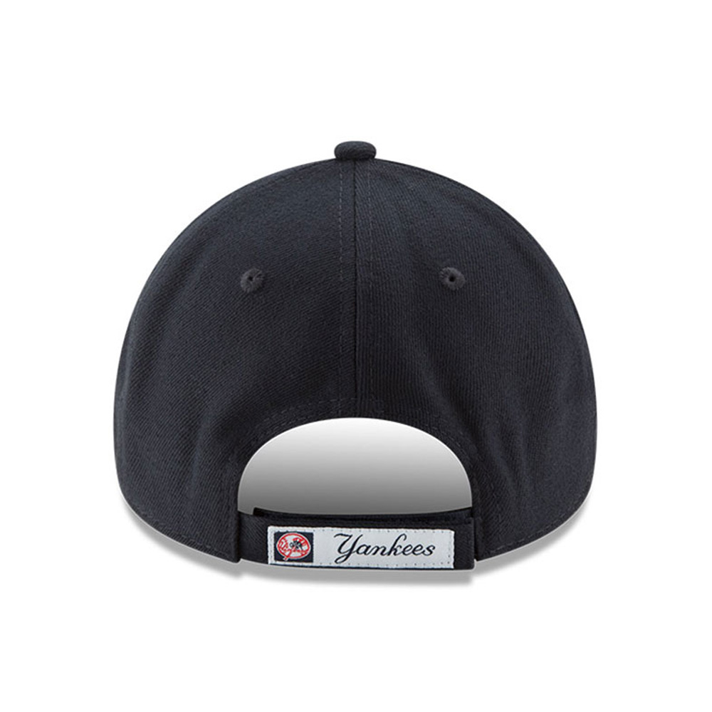 The League New York Yankees Men'S New Era image number 2