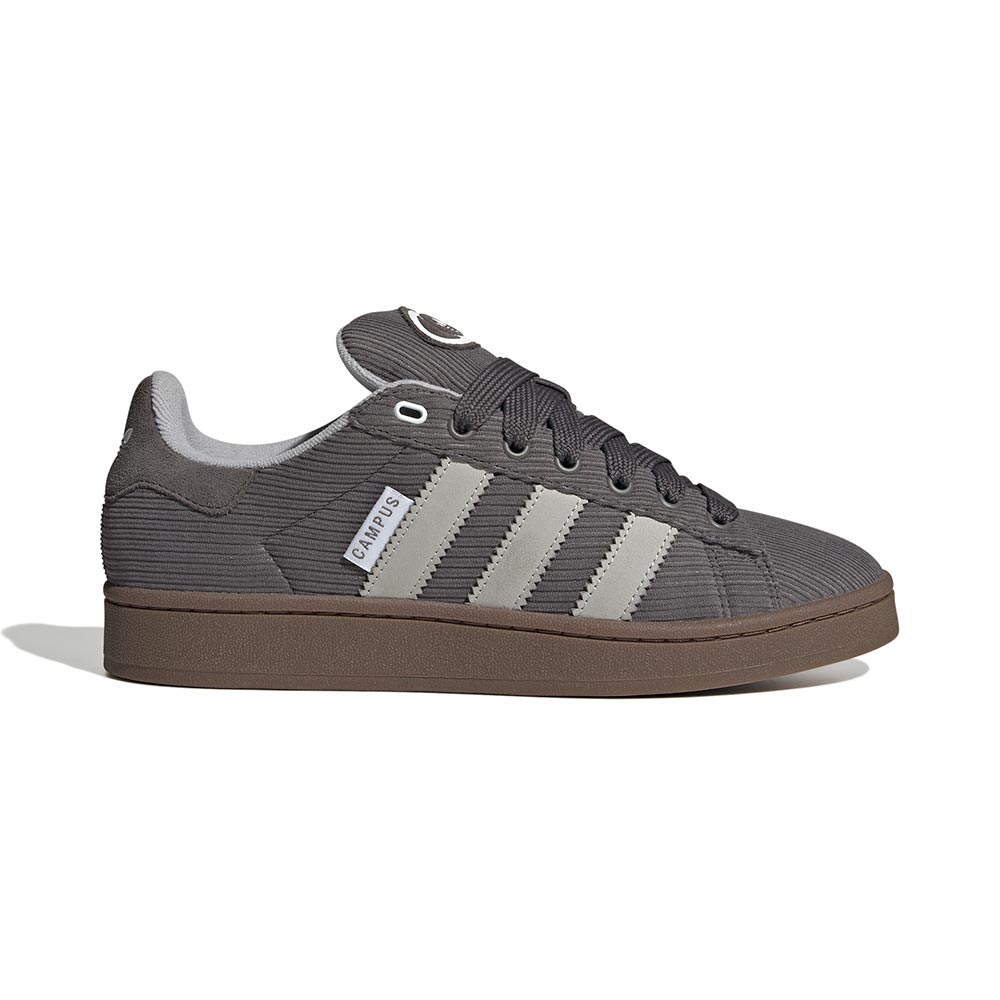 Campus 00S Shoes Adidas image number 0