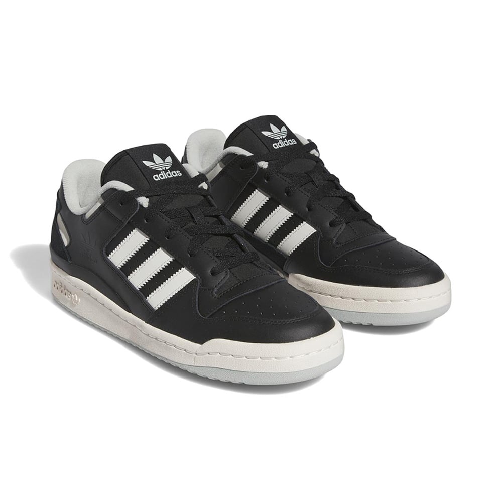 Forum Low Cl Adidas image number null