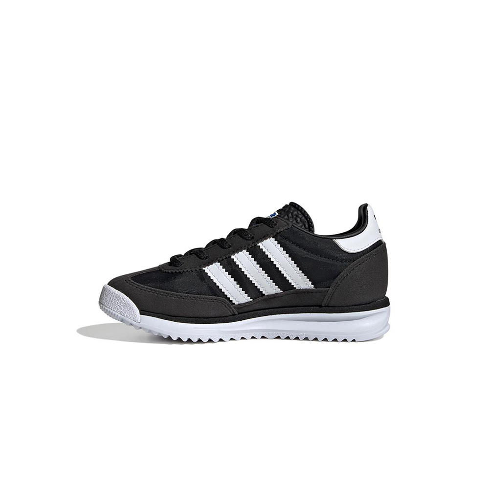 Sl 72 Rs El C Adidas image number null