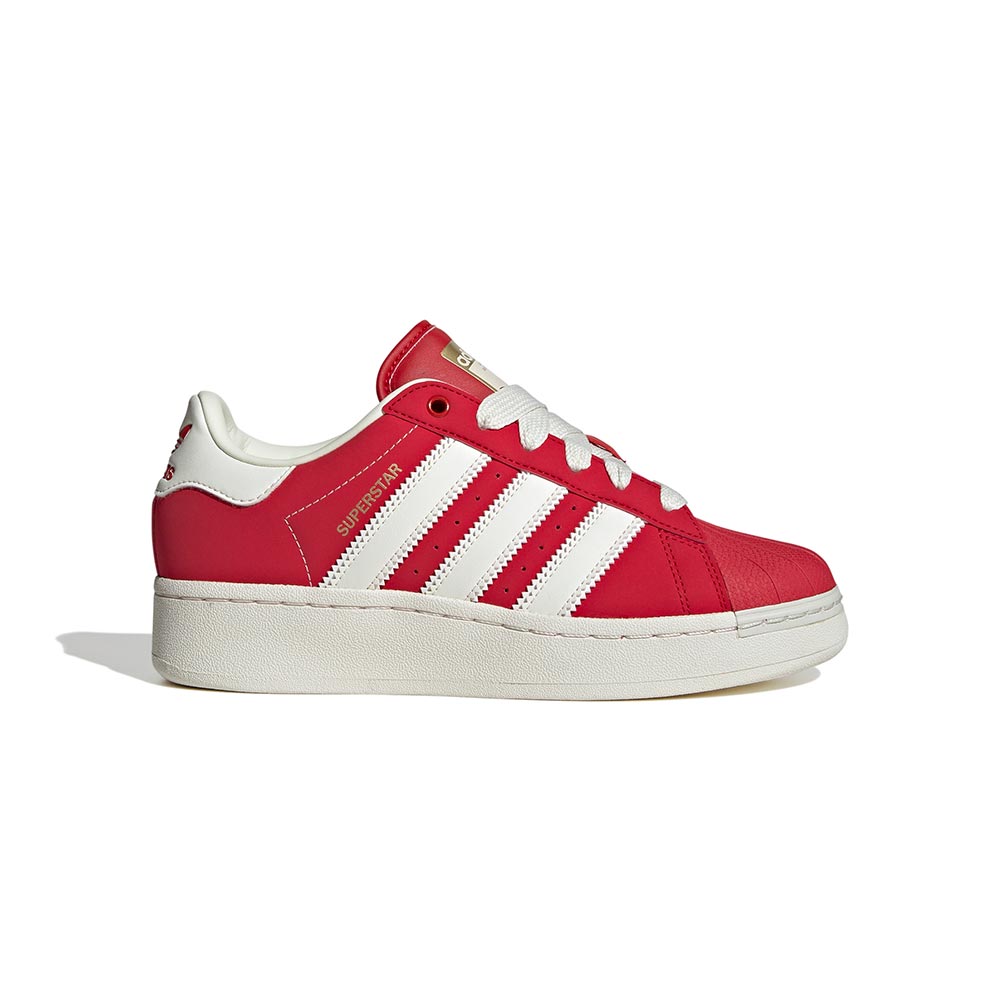 Superstar Xlg W Adidas image number null