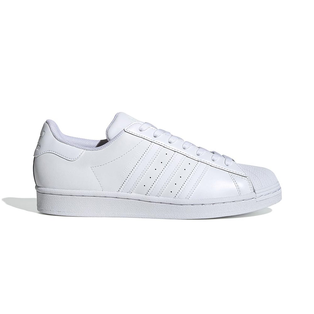 Superstar Adidas image number null