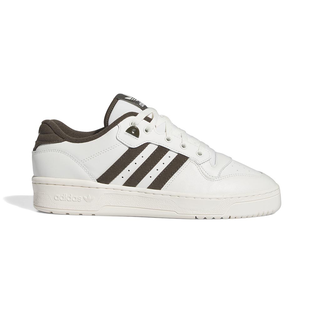 Rivalry Low Adidas Shoes image number 0