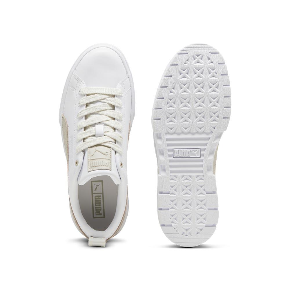 Mayze Luxe Wns Puma image number null