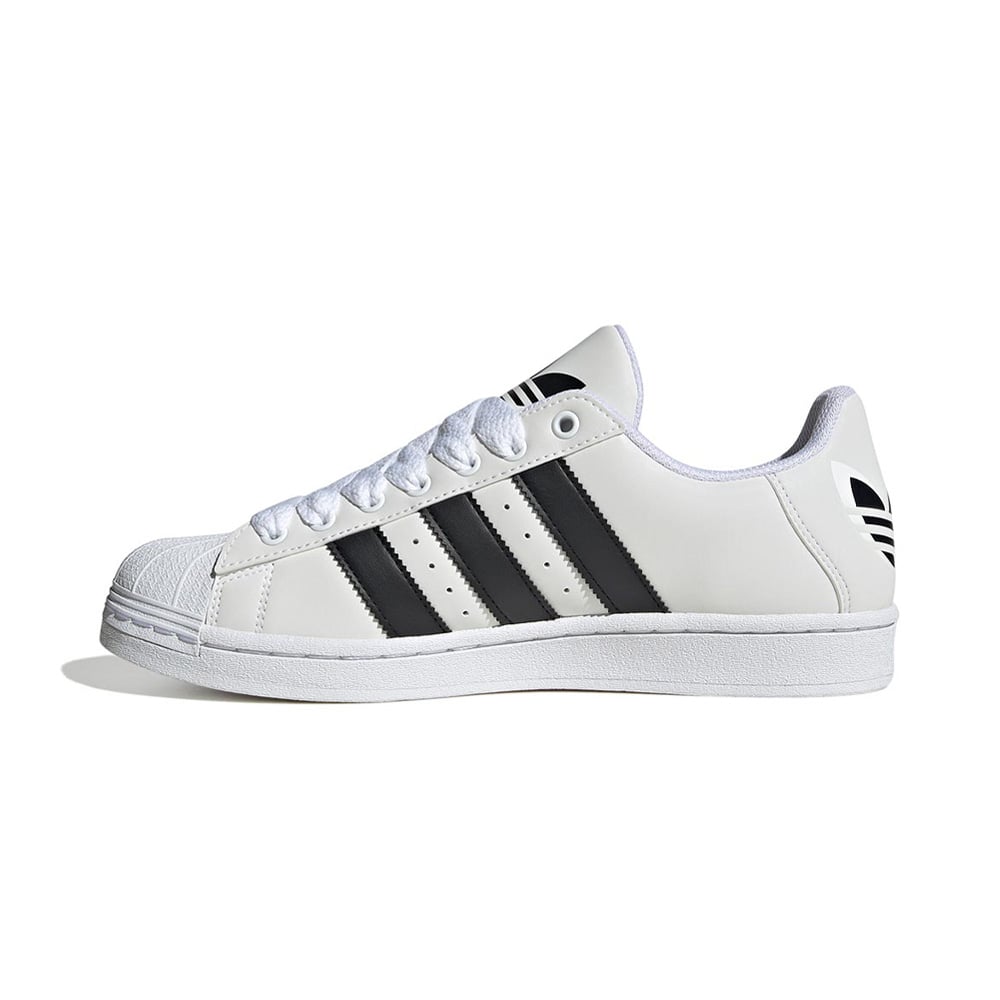 Superstar Adidas image number null