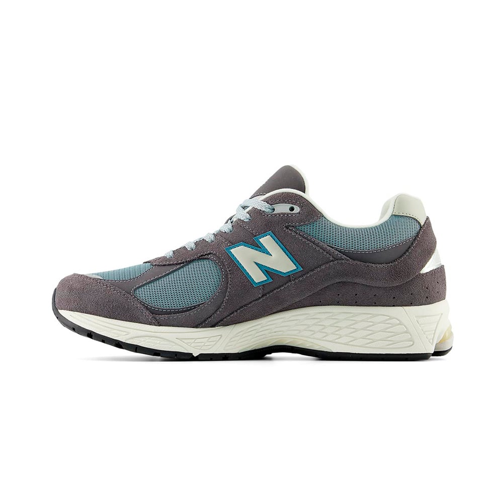 2002 New Balance image number 1