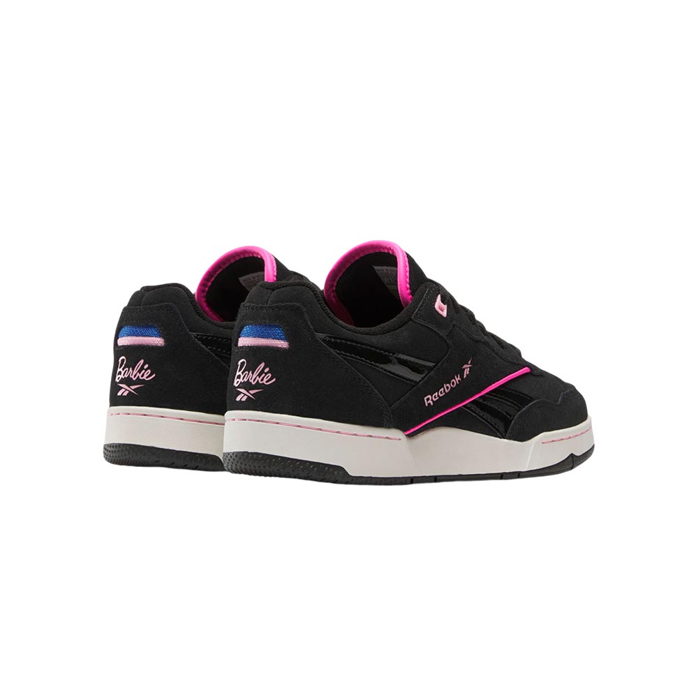 Reebok X Barbie Bb 4000 Ii  Reebok image number null