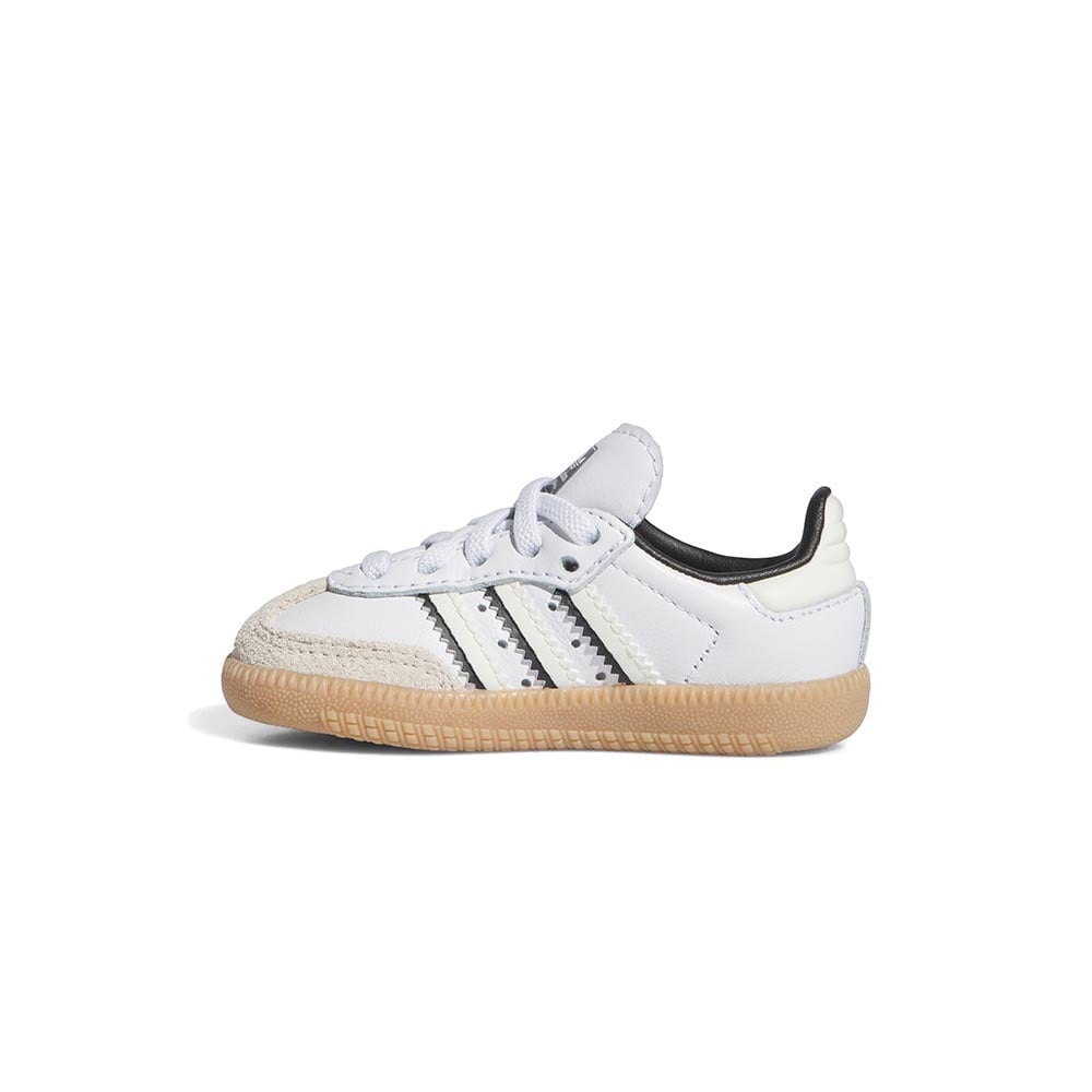 Samba Og El I Adidas image number 1