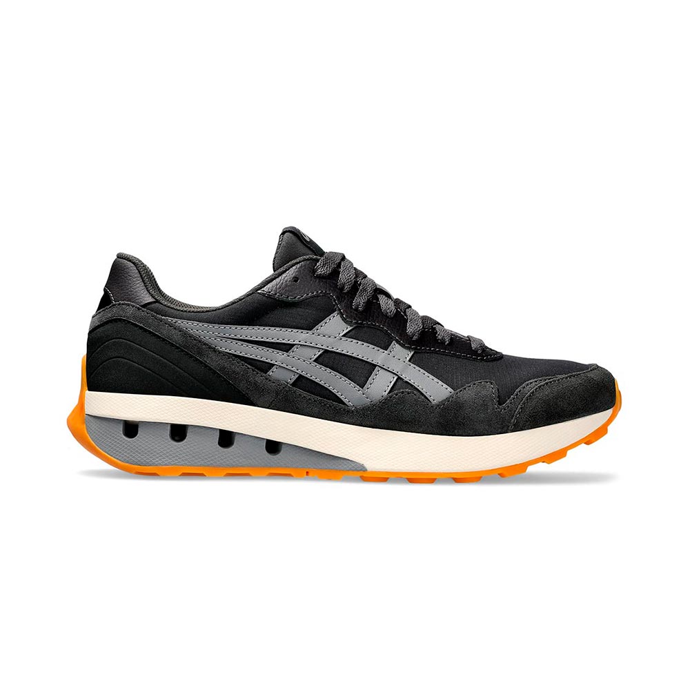 Jogger X81 Asics image number null