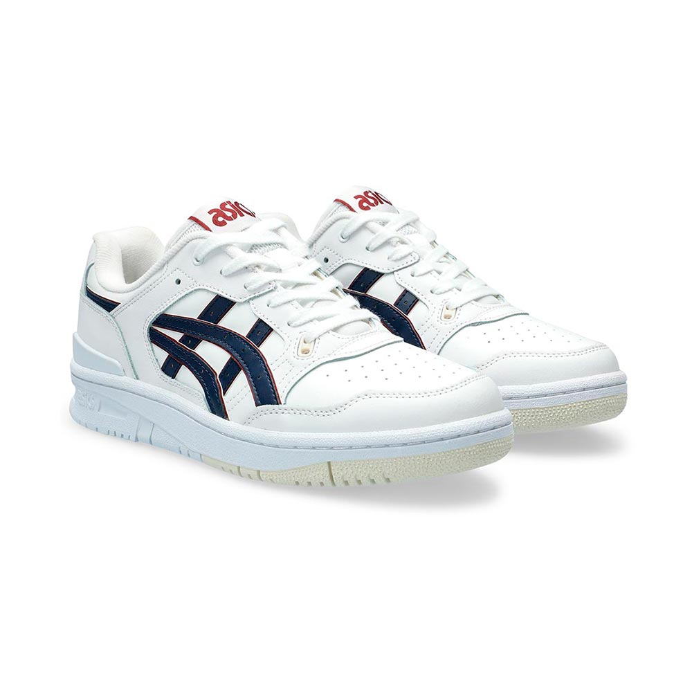 Ex89 Asics image number null