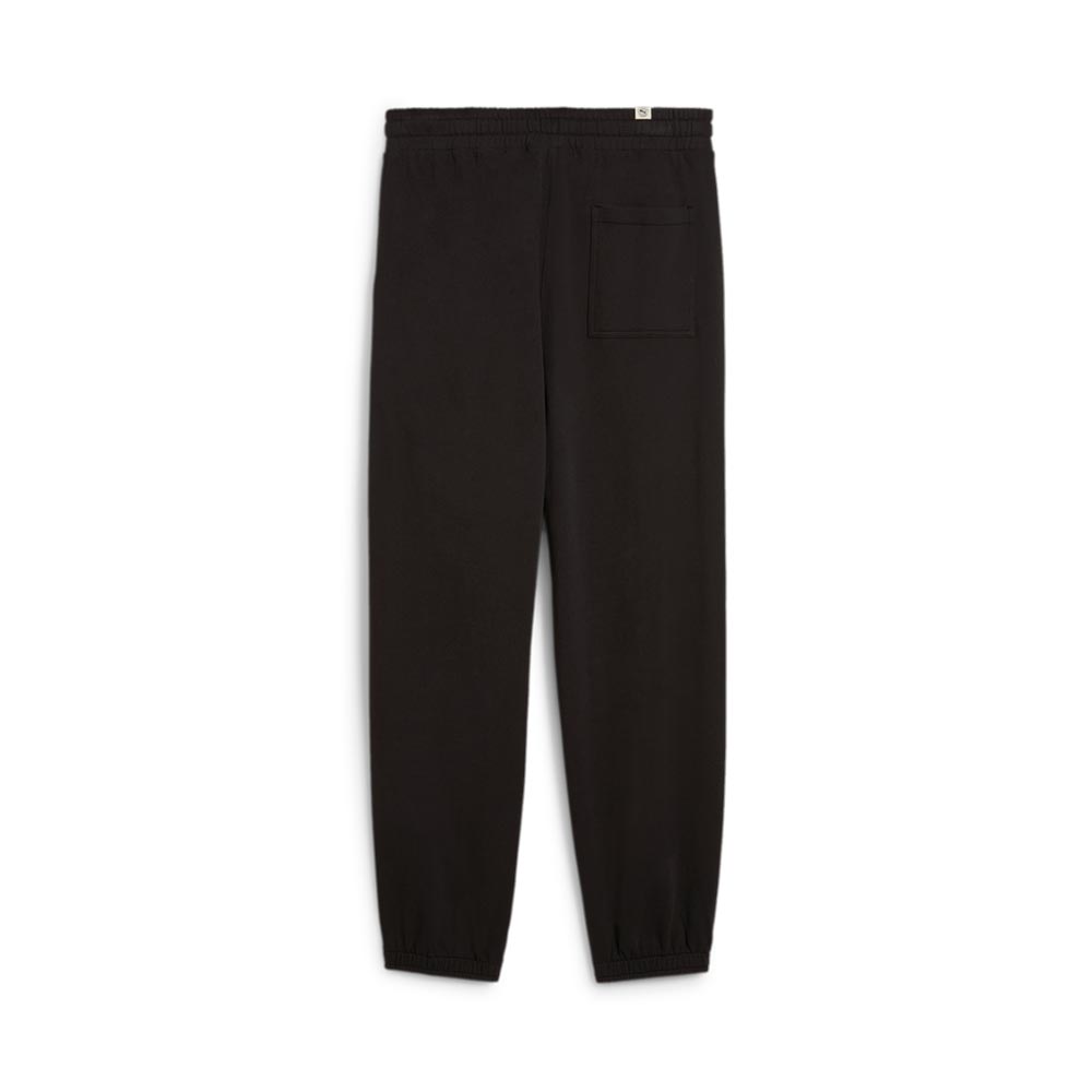 Downtown Relaxed Sweatpants Tr Puma image number null