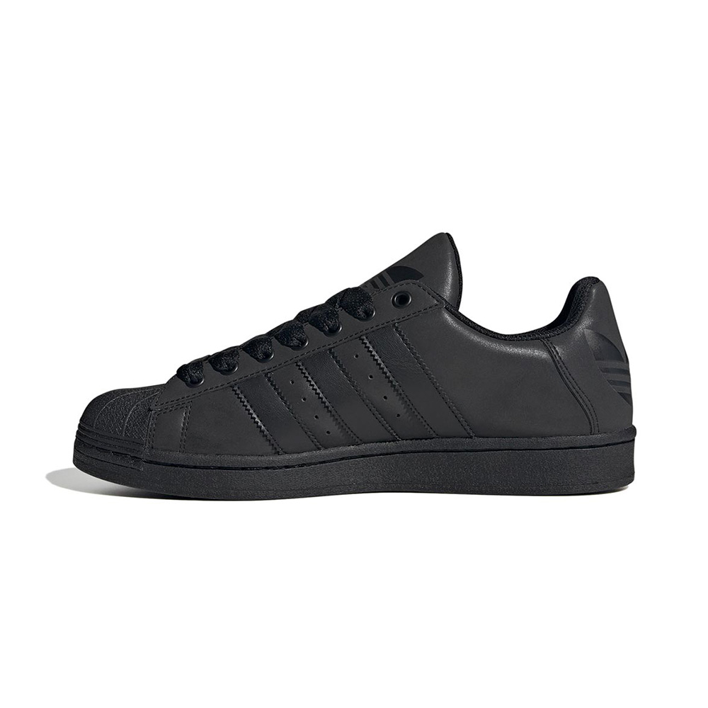 Superstar Adidas Shoes image number 1