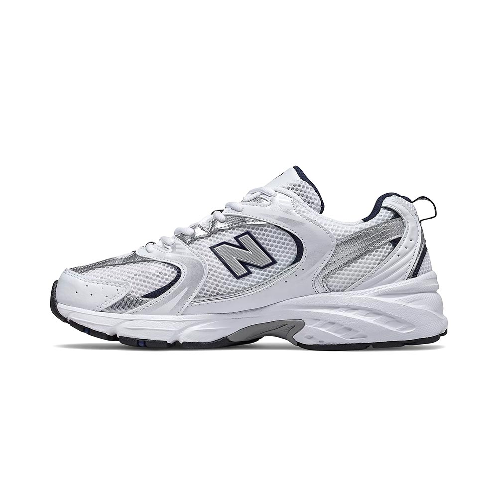 530 New Balance image number 1