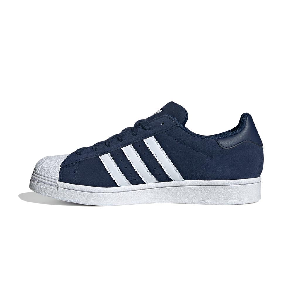 Superstar Adidas image number 1