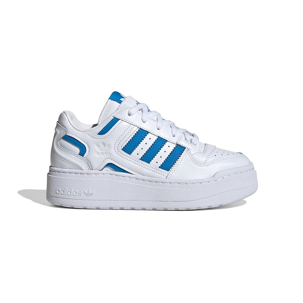 Forum Xlg Shoes Adidas image number 0