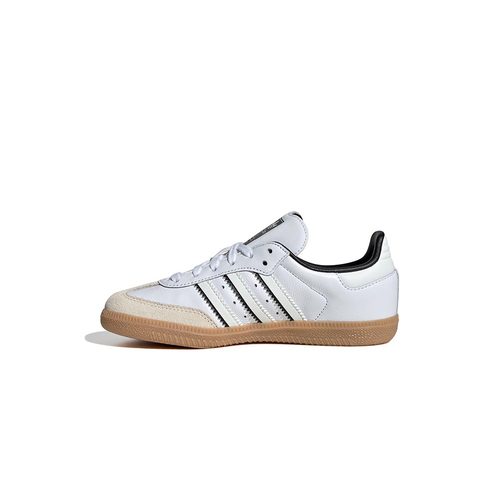 Samba Og C Adidas image number null