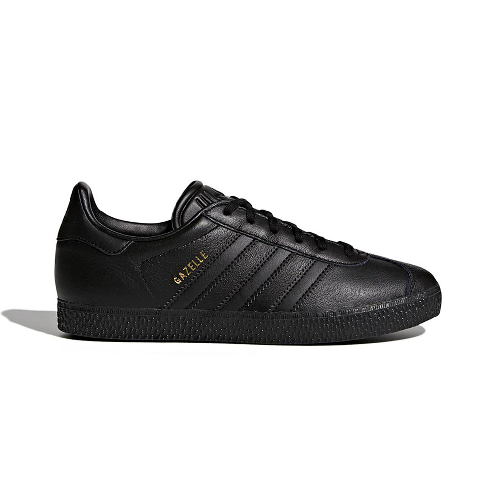 Gazelle J Adidas image number null