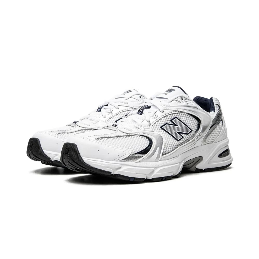 530 New Balance image number 2