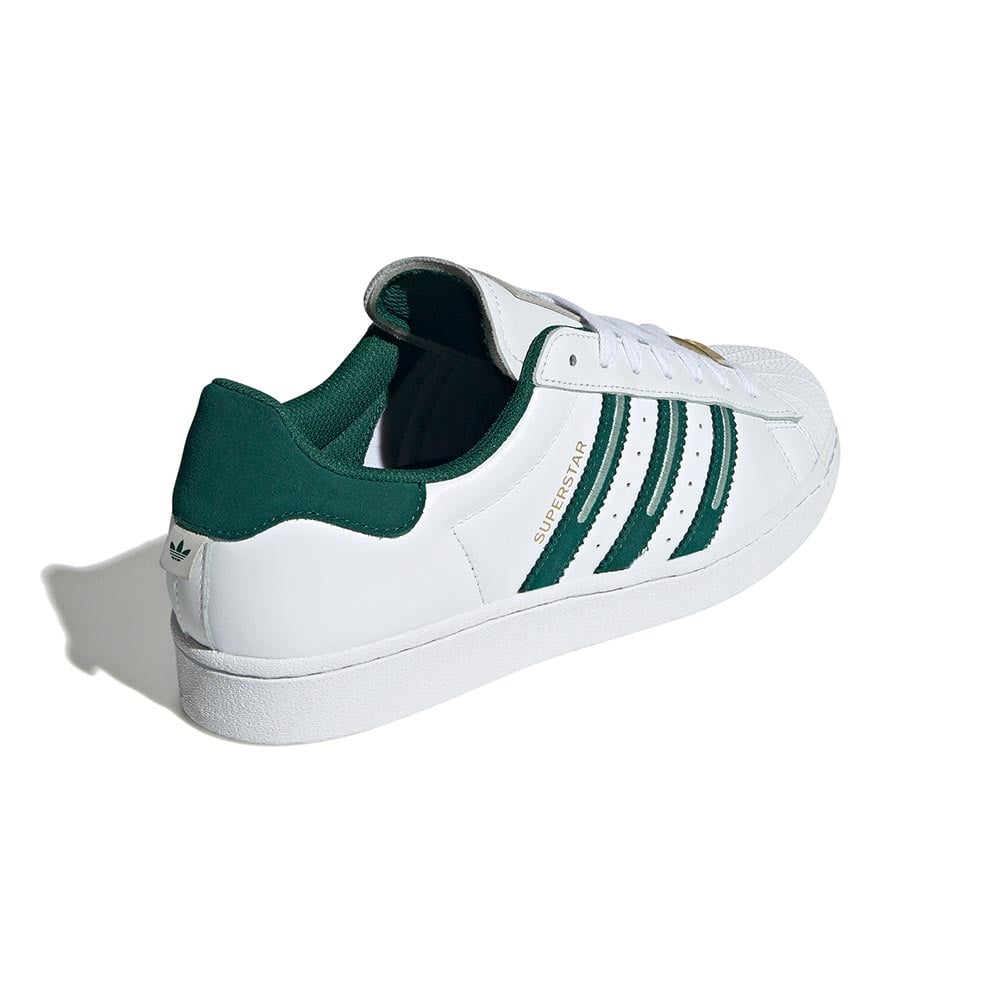 Superstar Adidas image number null