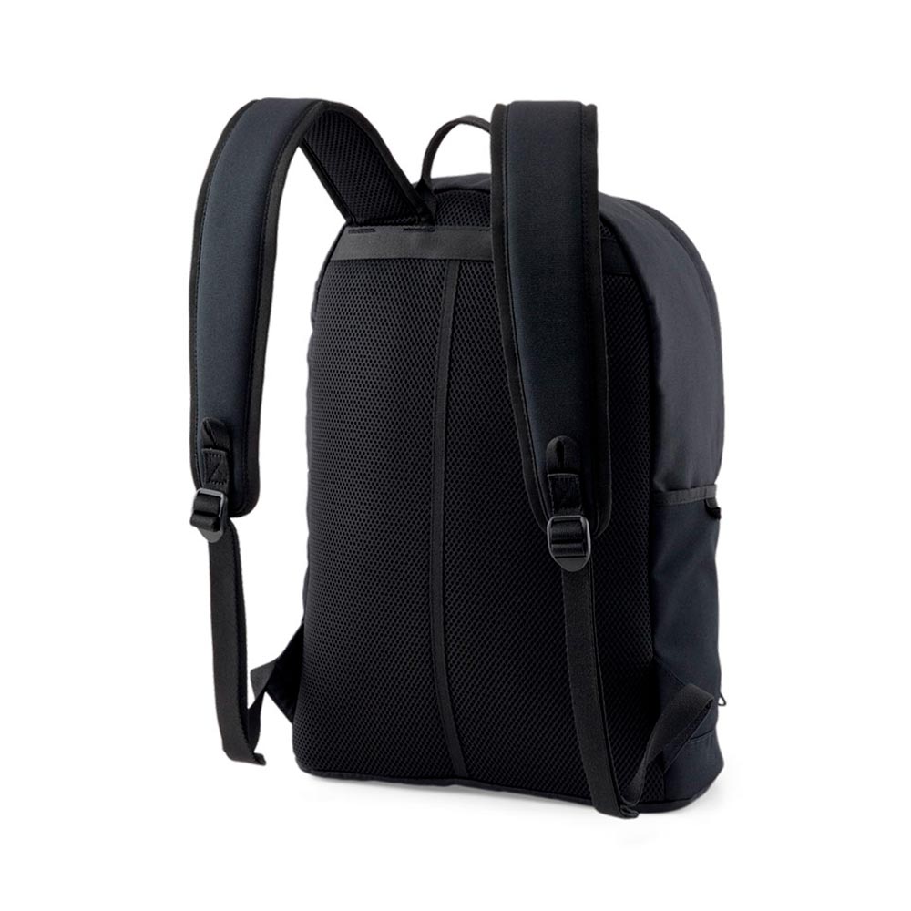 Axis Backpack Puma image number null