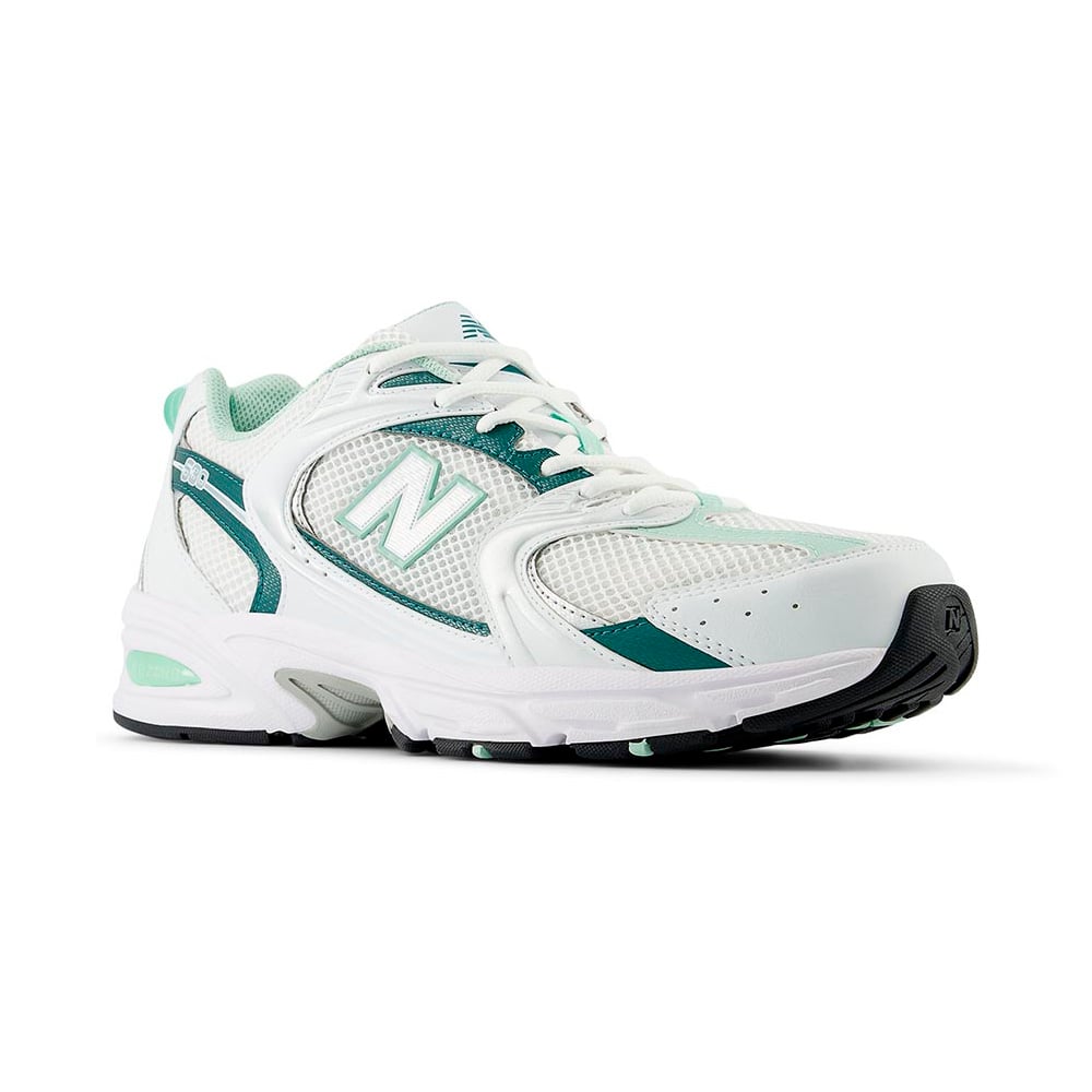 530 New Balance image number null