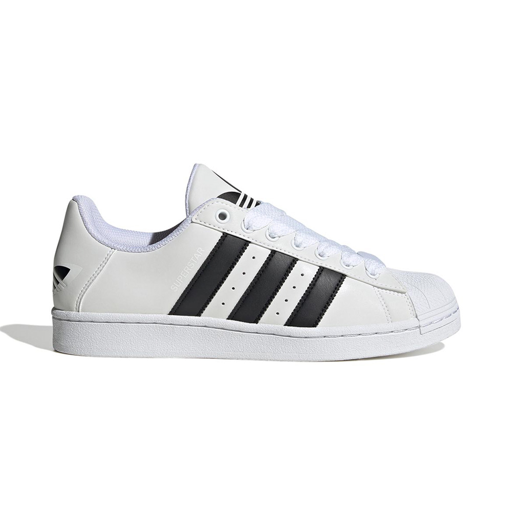 Superstar Adidas image number null