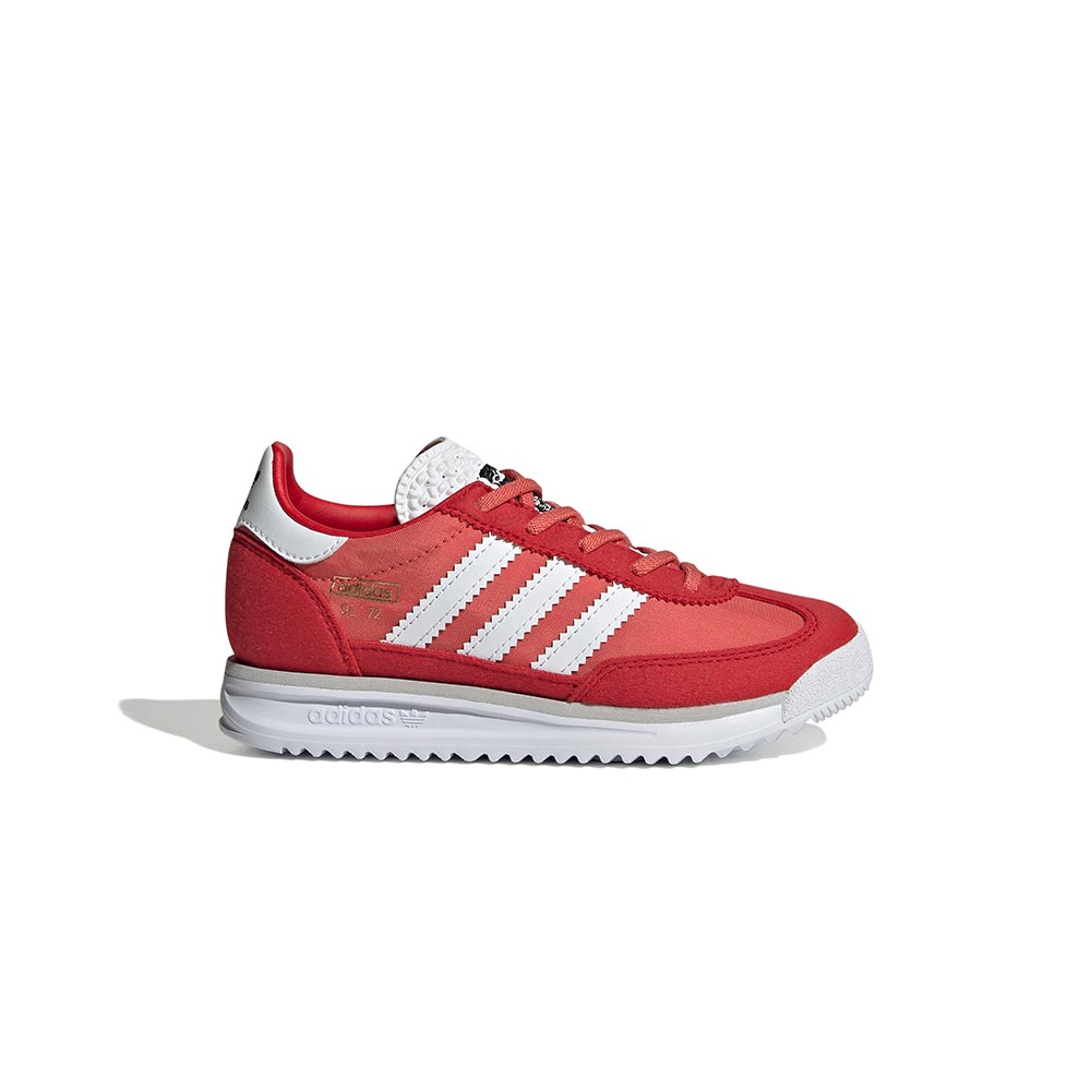 Sl 72 Rs El C Adidas image number null