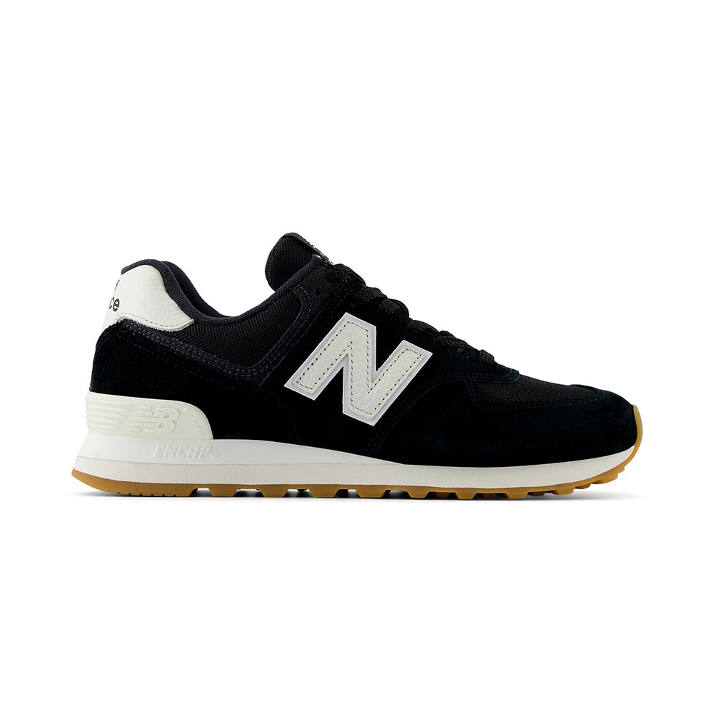 574 New Balance Shoes image number 0