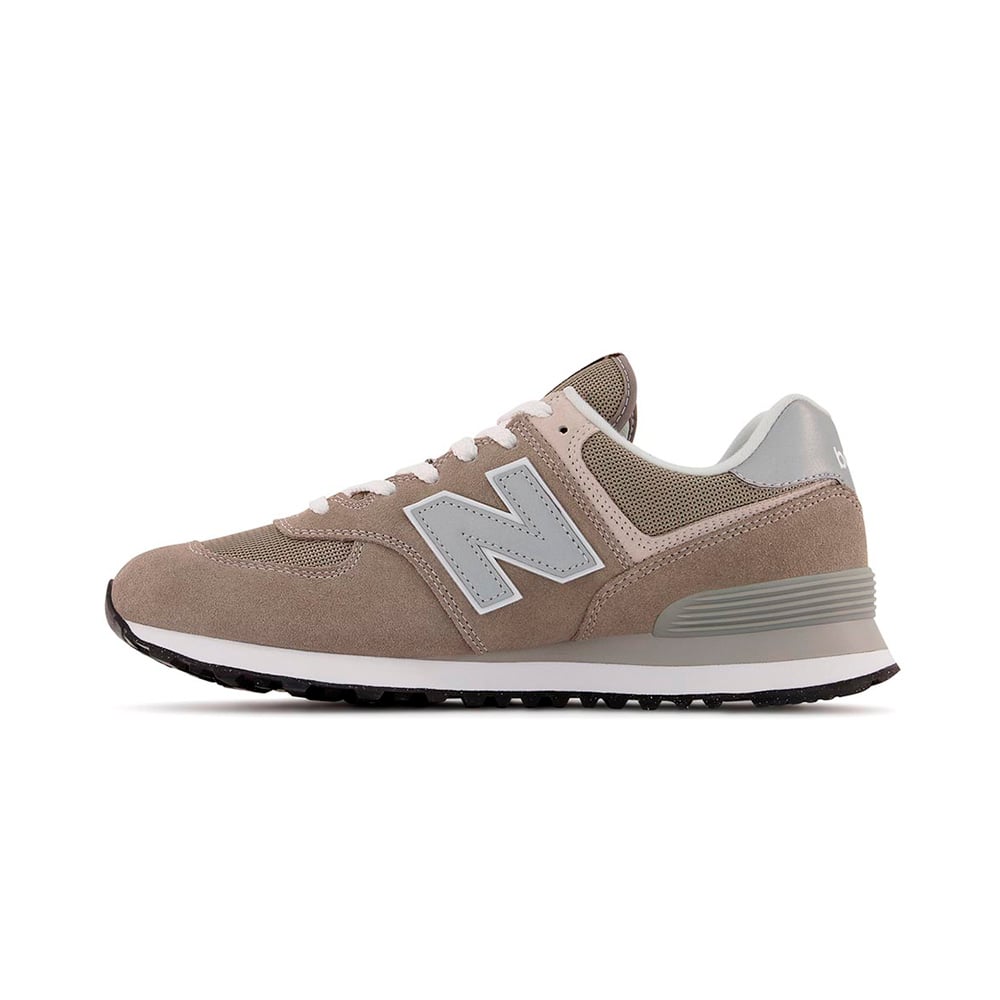 574 New Balance image number null