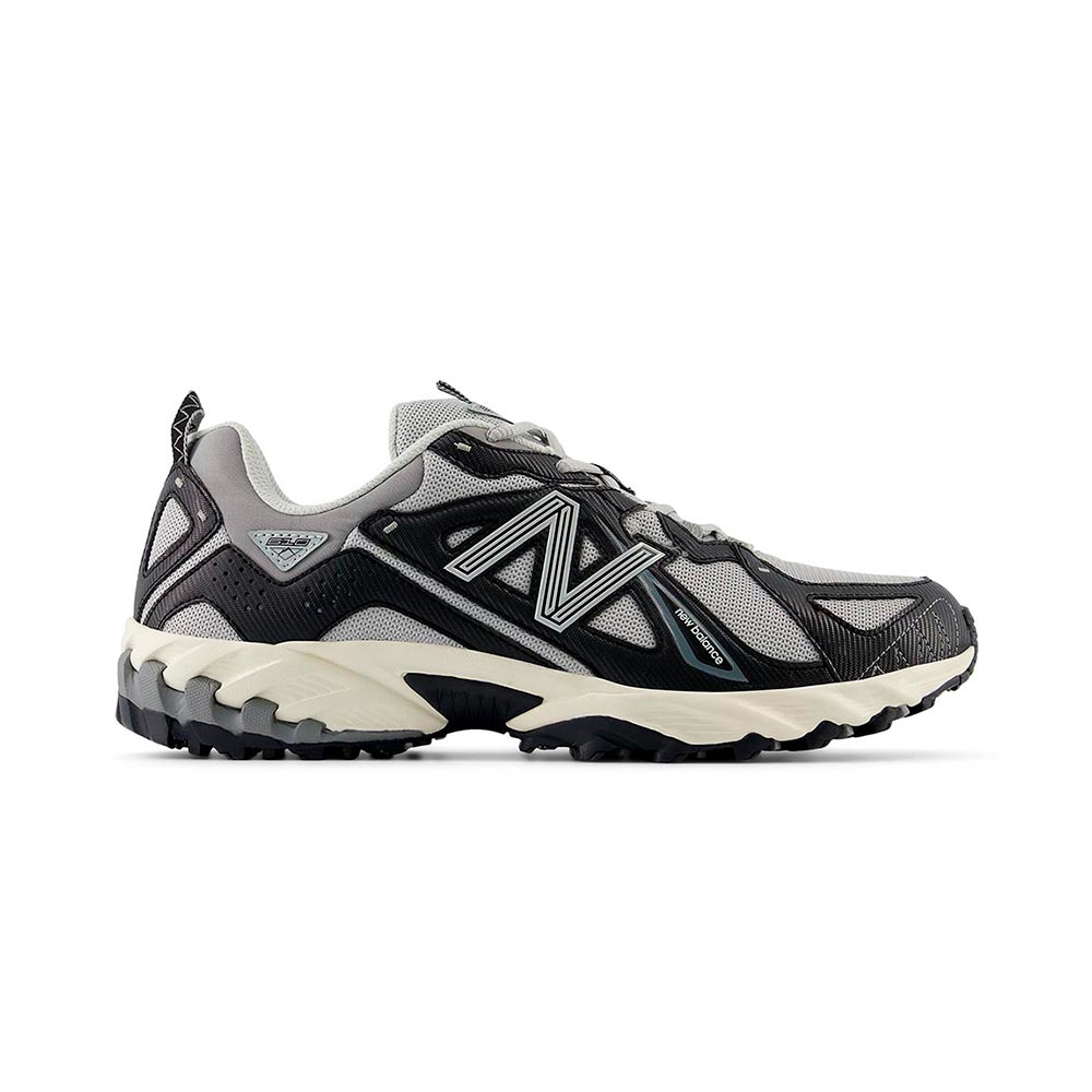 610 New Balance image number null