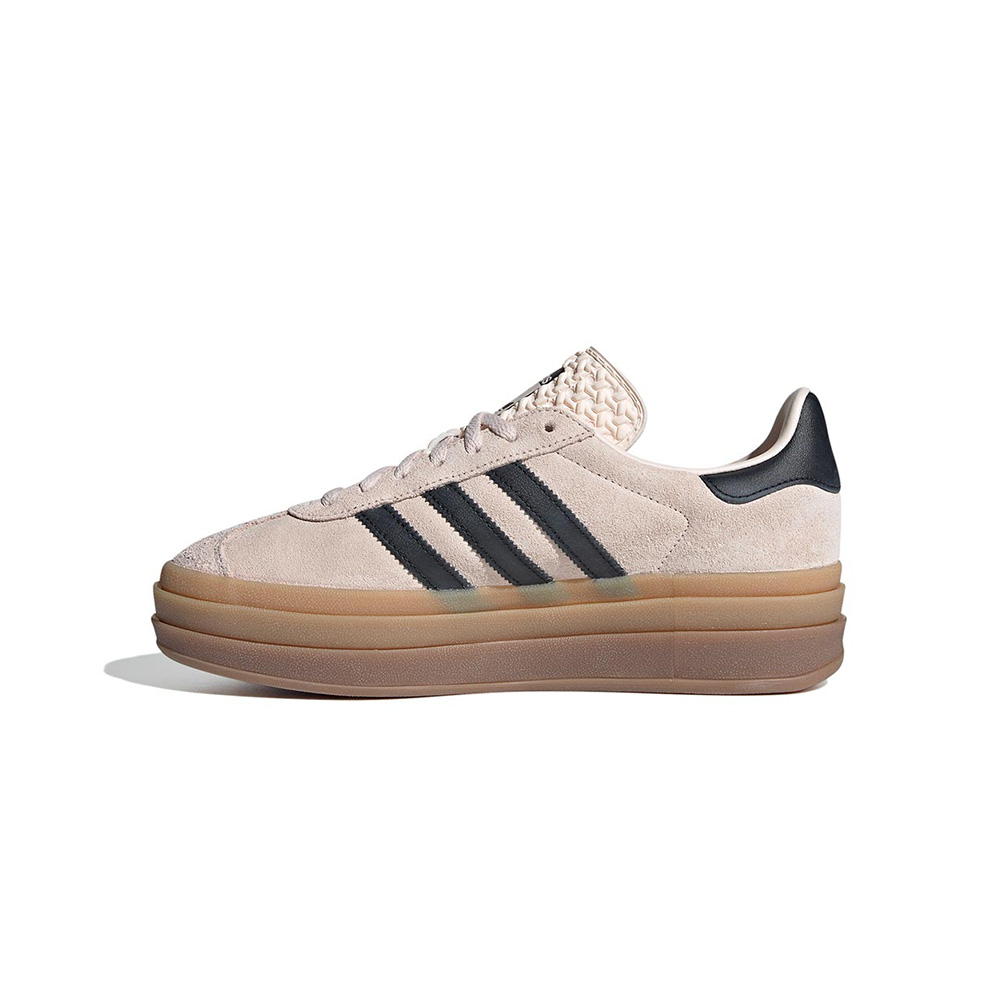 Gazelle Bold W Adidas image number null