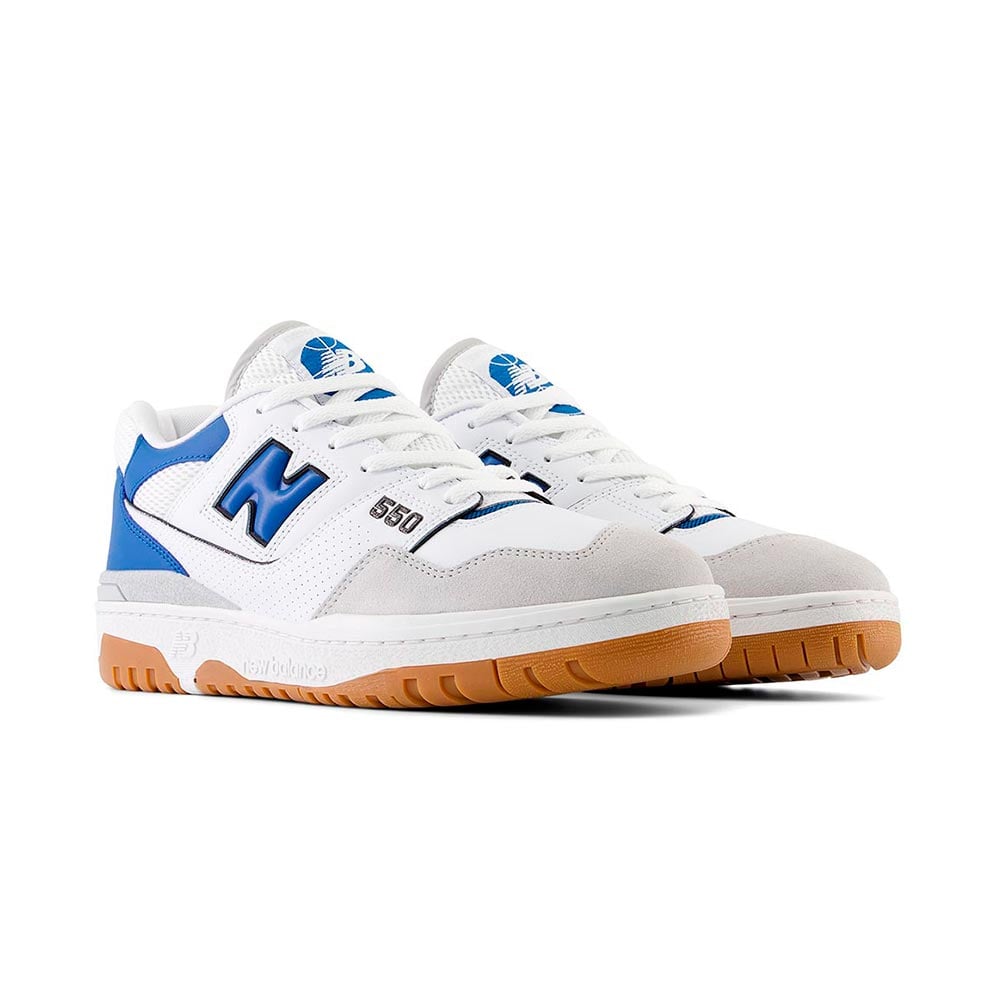 Bb550 New Balance image number null