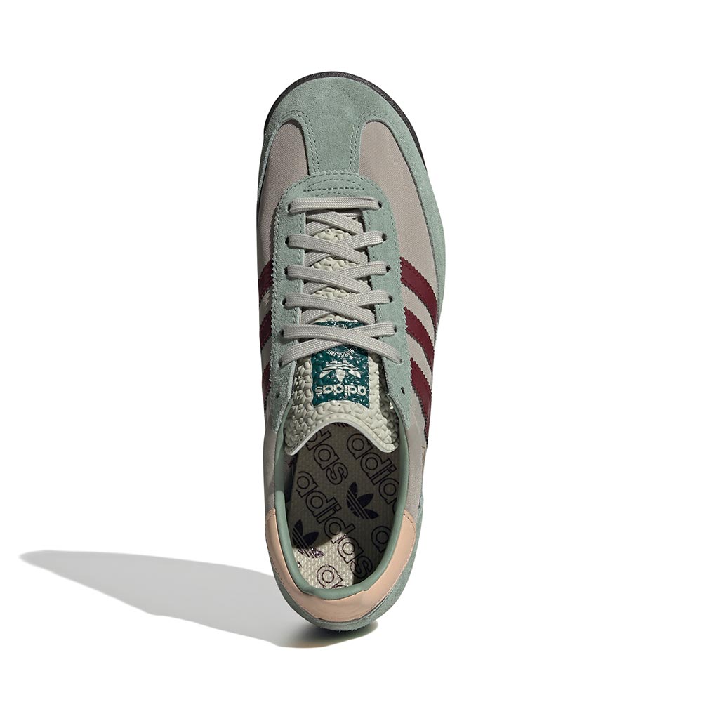 Sl 72 Rs Adidas image number null