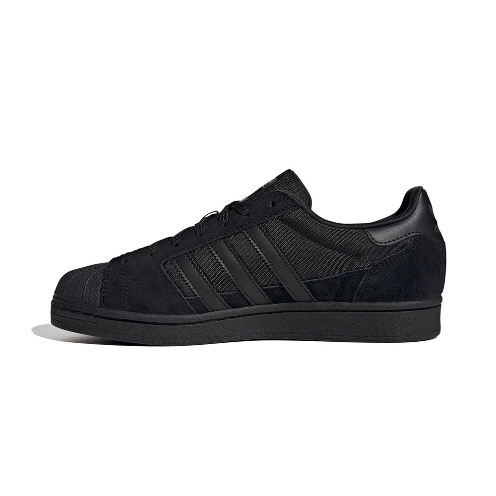 Superstar Shoes Adidas image number 1