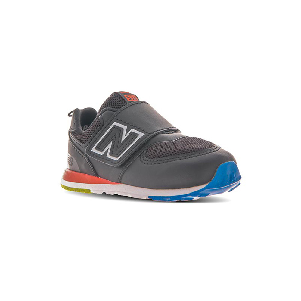 574 New Balance image number null