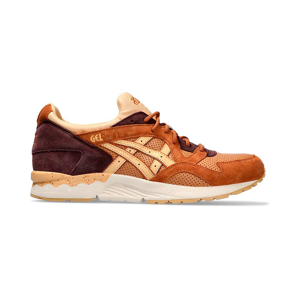 Gel Lyte V Asics image number null