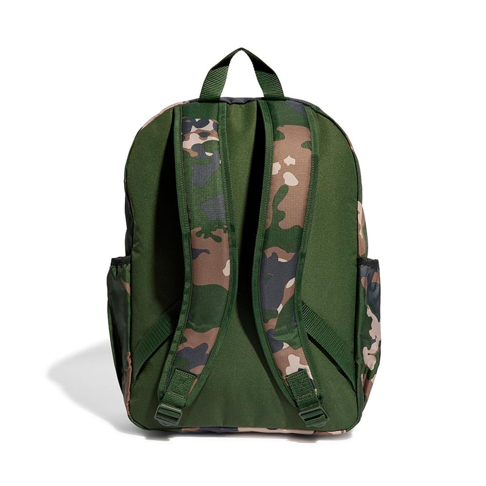 Camo Classic Backpack Adidas image number 2