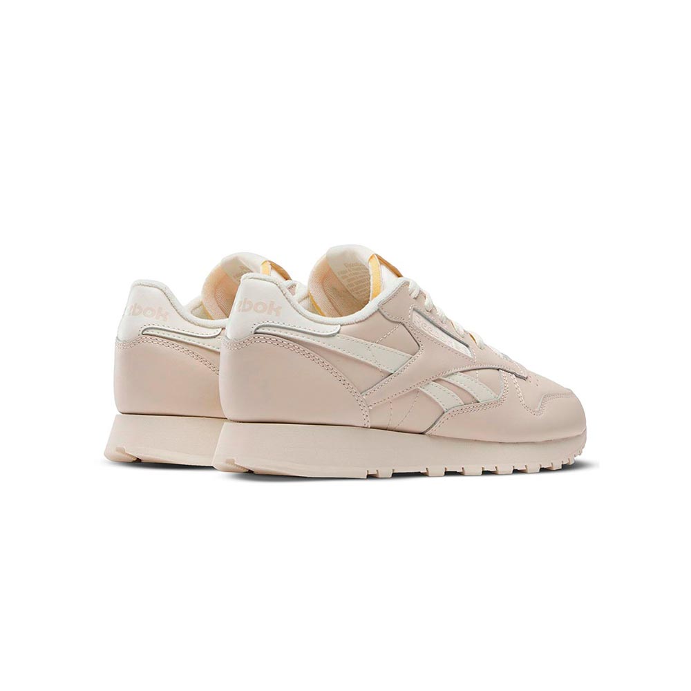 Classic Leather Reebok image number null