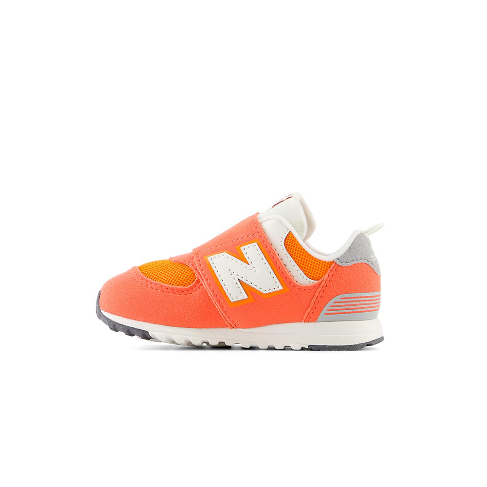 574 New Balance image number null