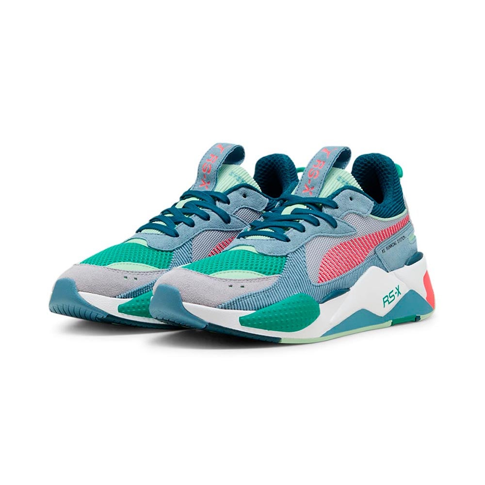 Rs X Market Puma image number 3