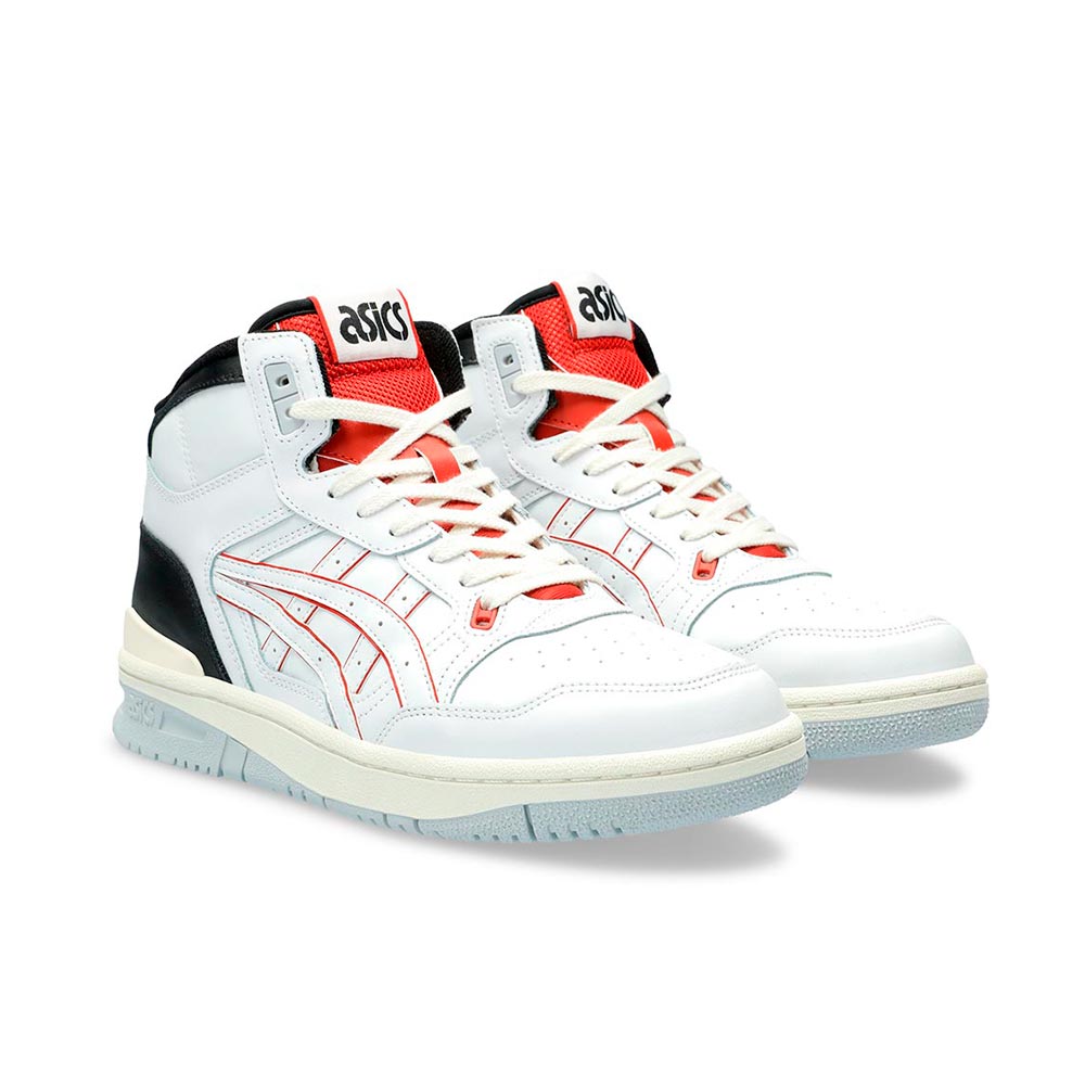 Ex89 Mt Asics image number null