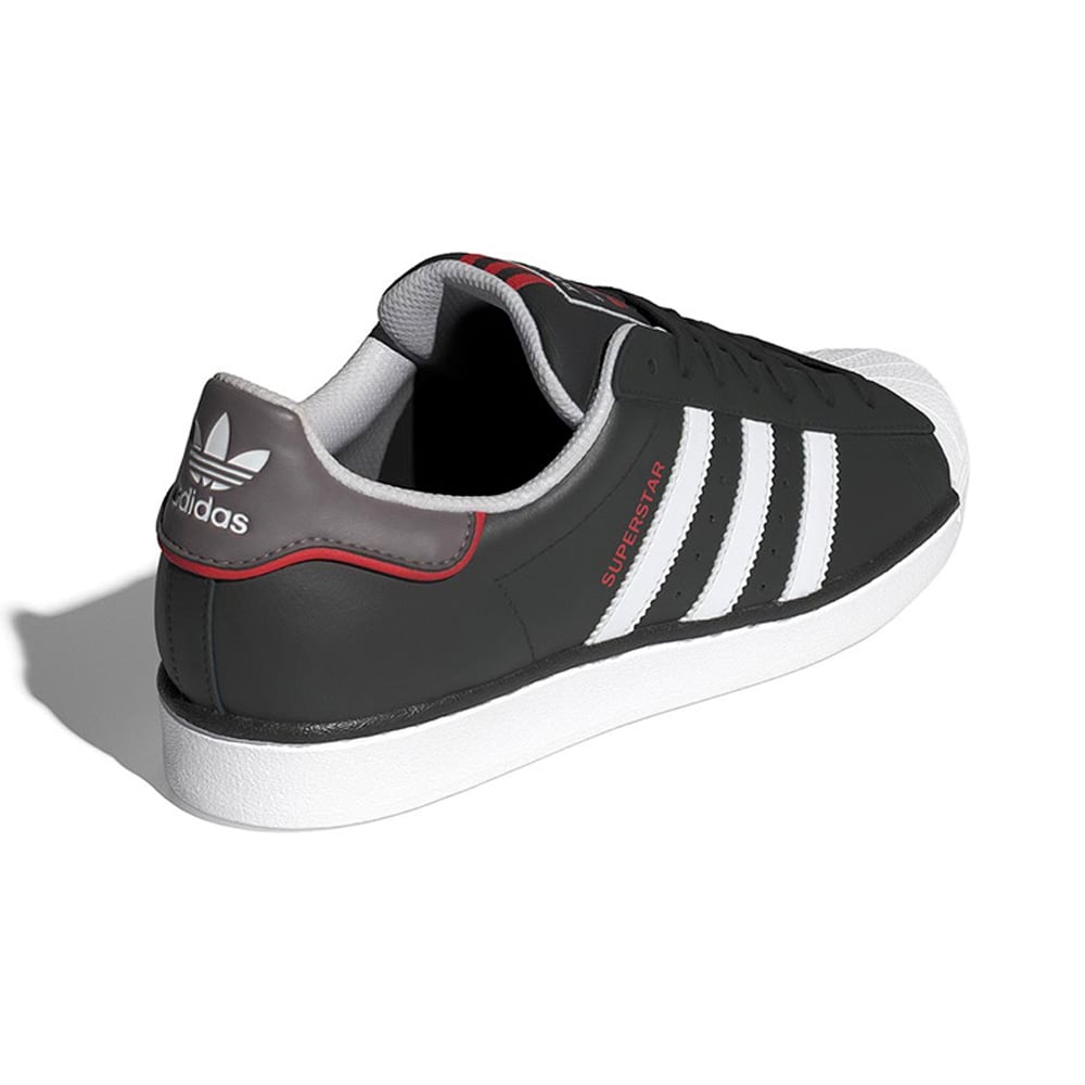 Superstar Adidas image number null