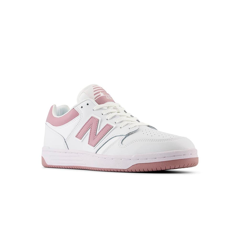 480 New Balance image number null