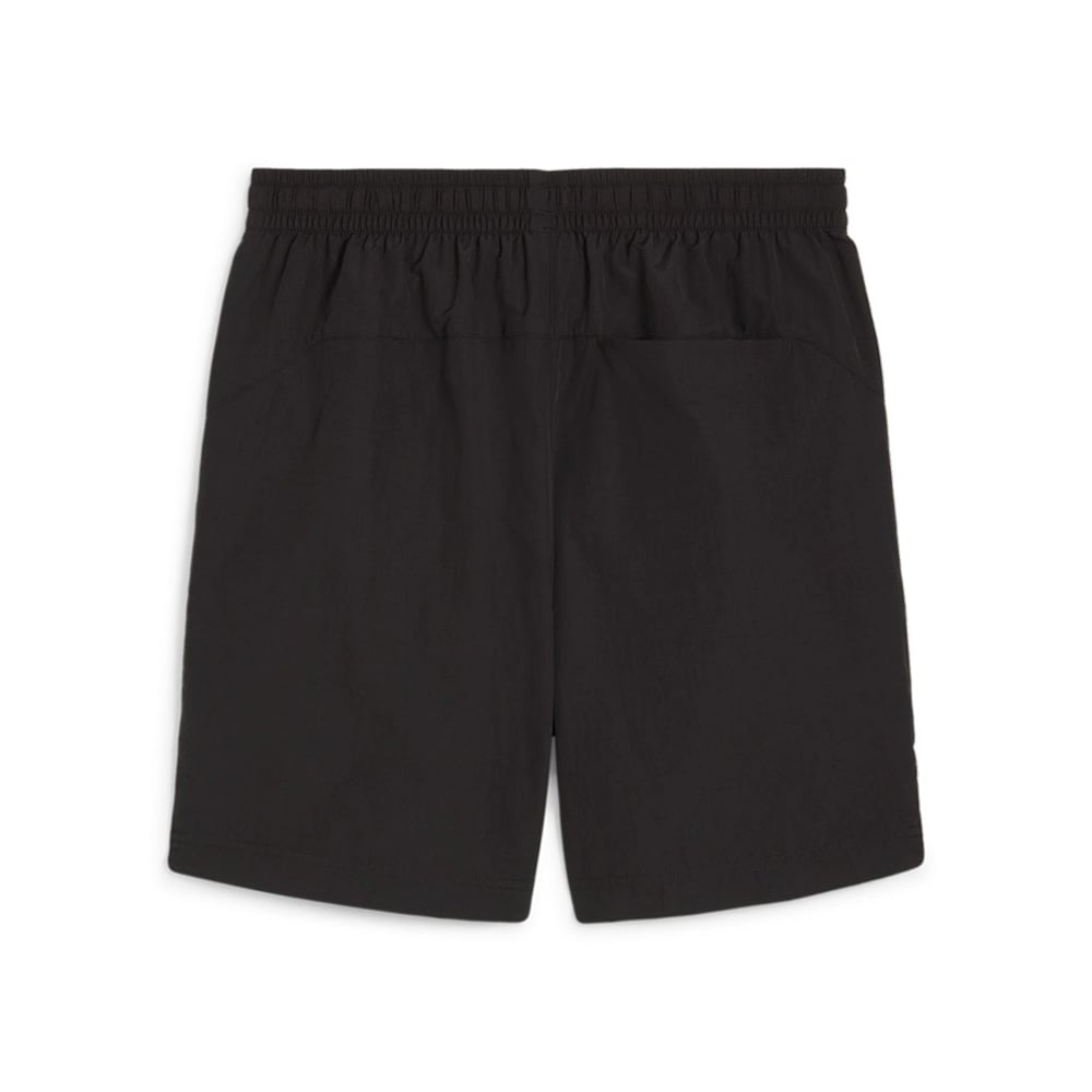 Classics Cargo Shorts 7 Wv Puma