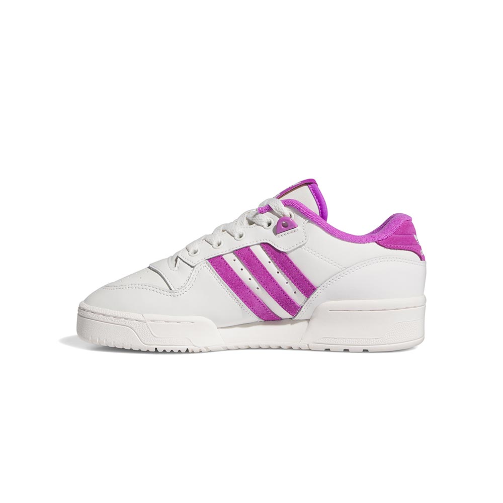 Rivalry Low W Adidas Shoes image number 1