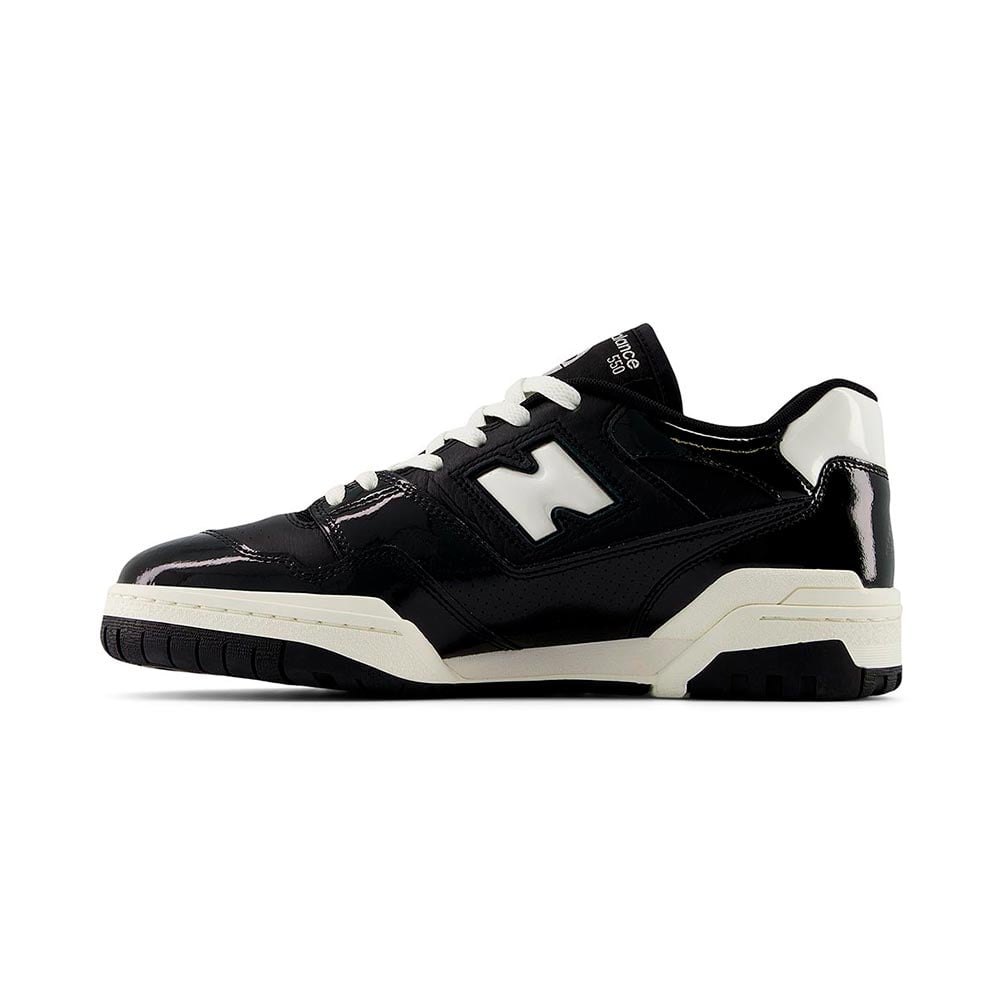 Bb550 New Balance image number null