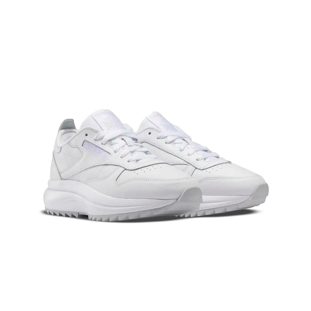 Classic Leather Sp Extra Reebok image number null